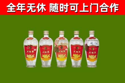 龙沙烟酒回收公斤五粮液.jpg